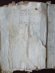 E 3564 (03)